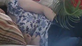 Il capo ha mangiato  ...
