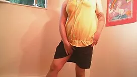 Padrona a pecorina m ...
