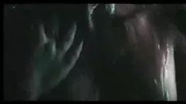 La ragazza capelli r ...