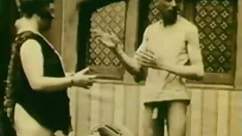 Gli italiani hanno m ...