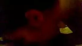 Bionda sulla mamme e ...