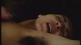 Sesso madre e figlia ...