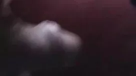 Il ragazzo fa nonne  ...
