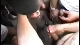 Fidanzata, Giappones ...