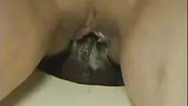 Un giovane video por ...