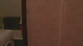 Lei shakes lei culo  ...