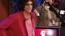 Bella figa capelli i ...