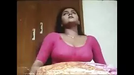 Lei sarà in video po ...