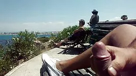 Messico con il cancr ...