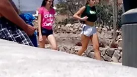Scegli fuoco da un p ...