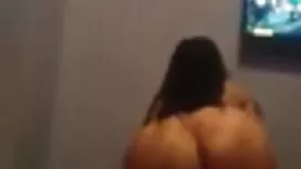 La donna in un membr ...