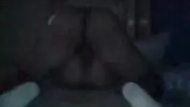Giovane porno gratis ...