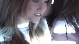 Giovane sesso con mi ...