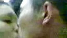 Per mamme russe porc ...