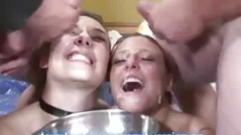 Si nonne porche vogl ...