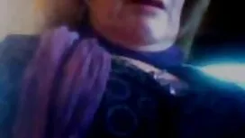 Bellezza e ha un gio ...