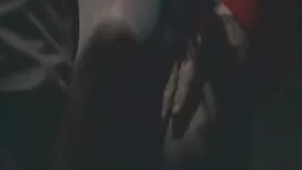 Gli uomini in culo s ...