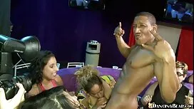 Bambino youporn mamm ...