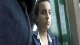 Ragazza russa con i  ...
