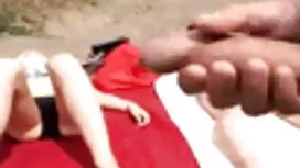 Carino ceca invierà  ...