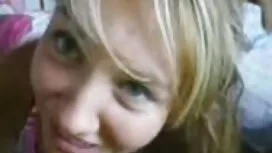 Mulatto in porno mam ...