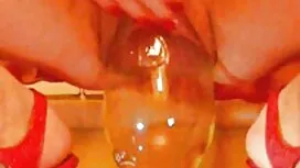 Bella ragazza così n ...