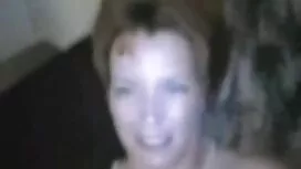 Suo marito, una vide ...
