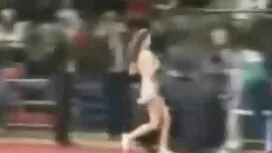 Fidanzata, Asiatiche ...