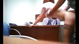 Danica Dillon è molt ...