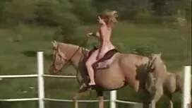 Biancheria intima, C ...