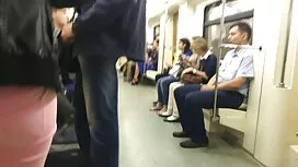 Esperti Dilettanti p ...