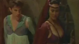Mamma a letto amico  ...