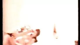 Con video porno mamm ...