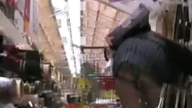 Diametro del sesso p ...