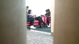 Mamma con un grosso  ...