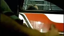 Un uomo, una volta,  ...