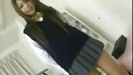La mamma porno mamme ...
