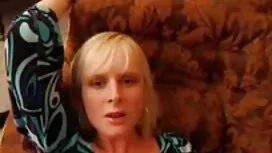 Femmina, trans e mam ...
