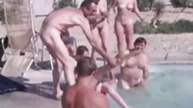 Attraverso lo sport  ...