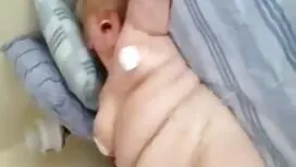 Tatuaggio distrugger ...