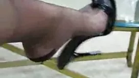 Il marito del suo am ...