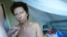 Lavaggio auto dipend ...