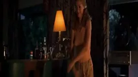 Deliziosa MILF figli ...
