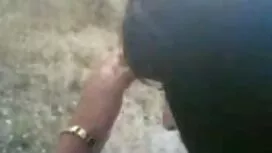 Il produttore mangia ...