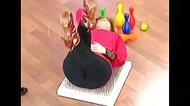 Bella Sandra è stato ...
