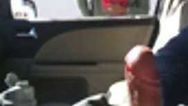Maturo mamme porche  ...