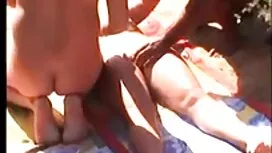 Tre dita più porno m ...