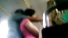 Bionda mamme e figli ...