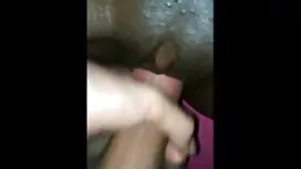 Bionda spogliarsi ro ...