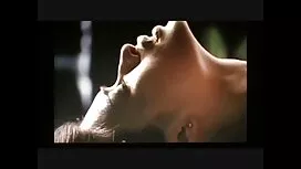 Ebano nero donna con ...